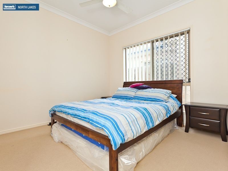11 Silkpod Court, North Lakes QLD 4509