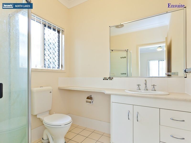 11 Silkpod Court, North Lakes QLD 4509