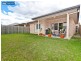 11 Silkpod Court, North Lakes QLD 4509