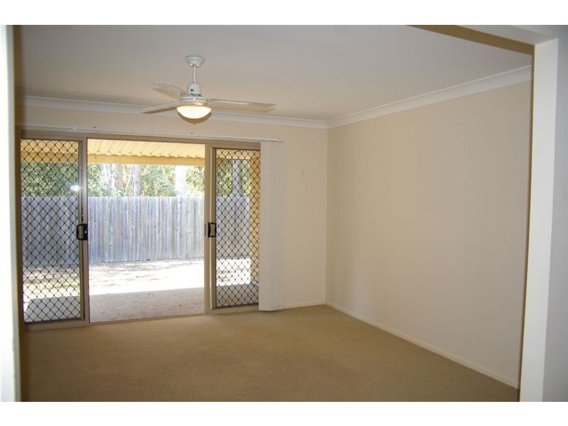 43 Candle Crescent, Caboolture QLD 4510