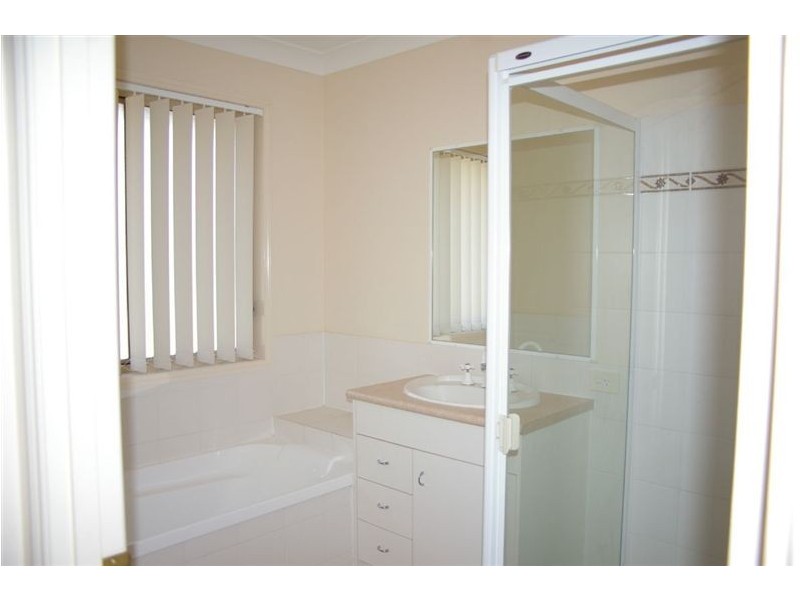 43 Candle Crescent, Caboolture QLD 4510