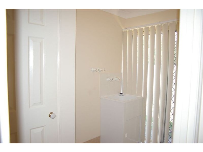 43 Candle Crescent, Caboolture QLD 4510