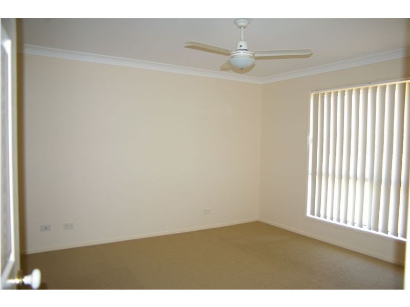 43 Candle Crescent, Caboolture QLD 4510