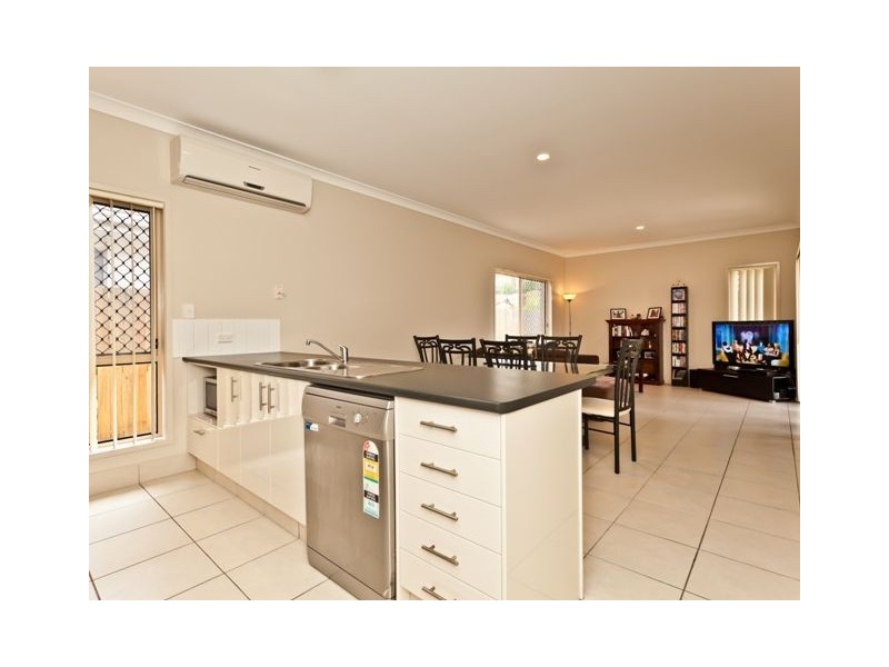 18 Player Street, North Lakes QLD 4509