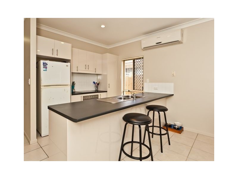 18 Player Street, North Lakes QLD 4509