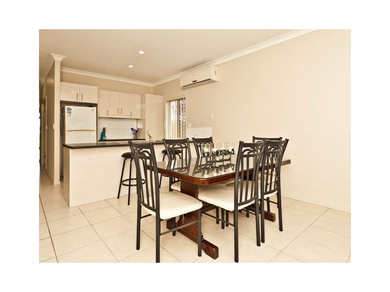 18 Player Street, North Lakes QLD 4509