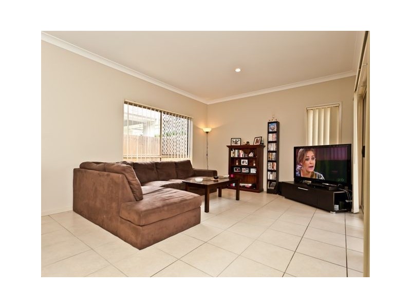 18 Player Street, North Lakes QLD 4509