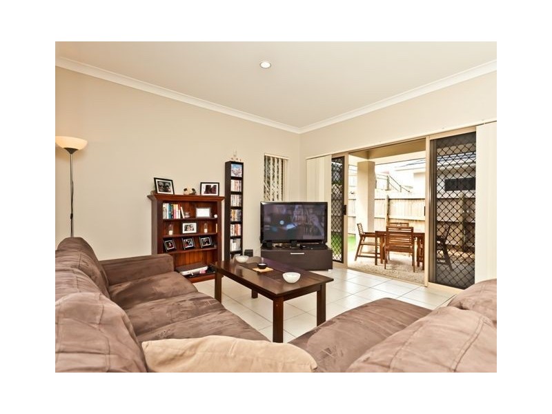 18 Player Street, North Lakes QLD 4509