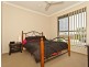 18 Player Street, North Lakes QLD 4509