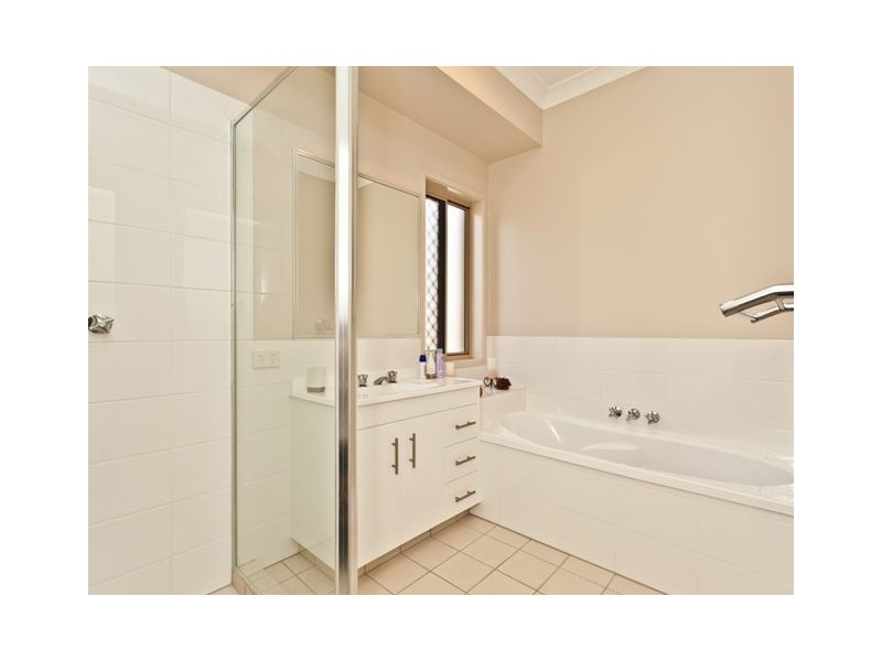 18 Player Street, North Lakes QLD 4509