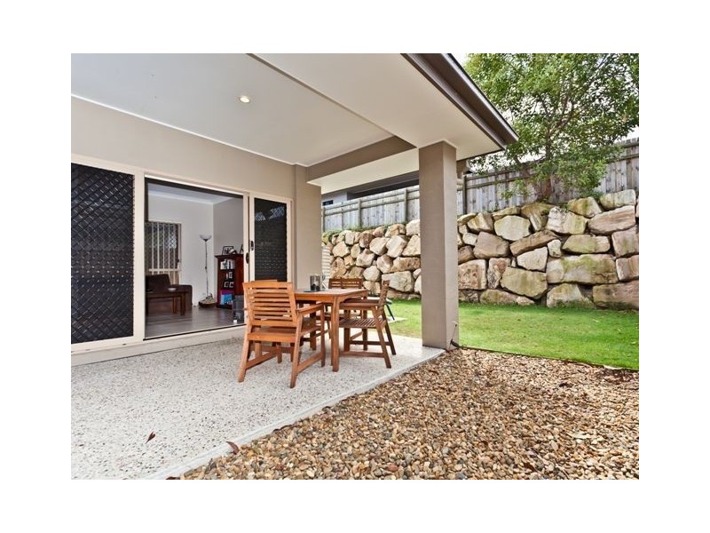 18 Player Street, North Lakes QLD 4509