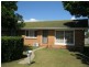 227 Scarborough Road, Scarborough QLD 4020