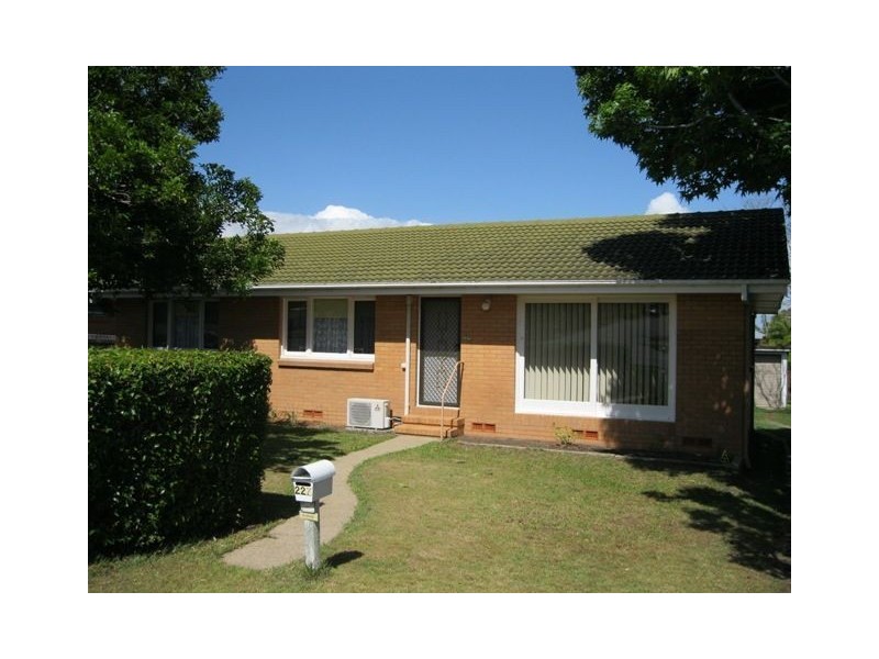 227 Scarborough Road, Scarborough QLD 4020