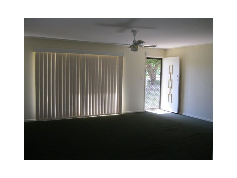 227 Scarborough Road, Scarborough QLD 4020