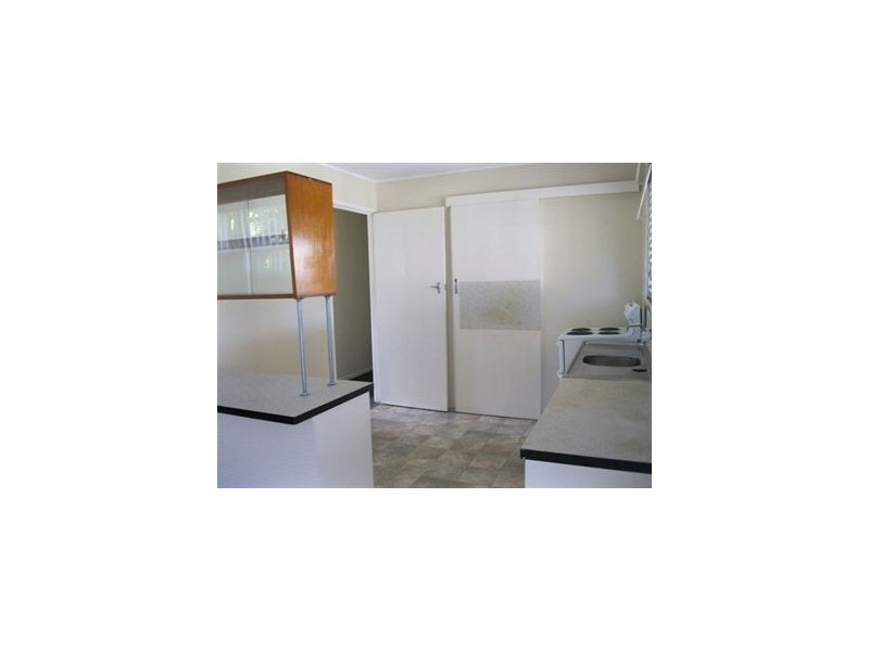 227 Scarborough Road, Scarborough QLD 4020