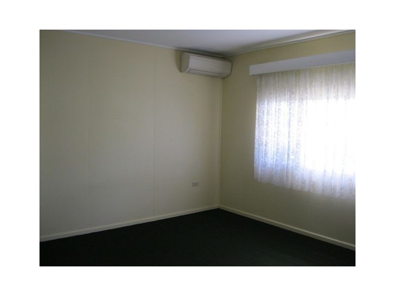 227 Scarborough Road, Scarborough QLD 4020