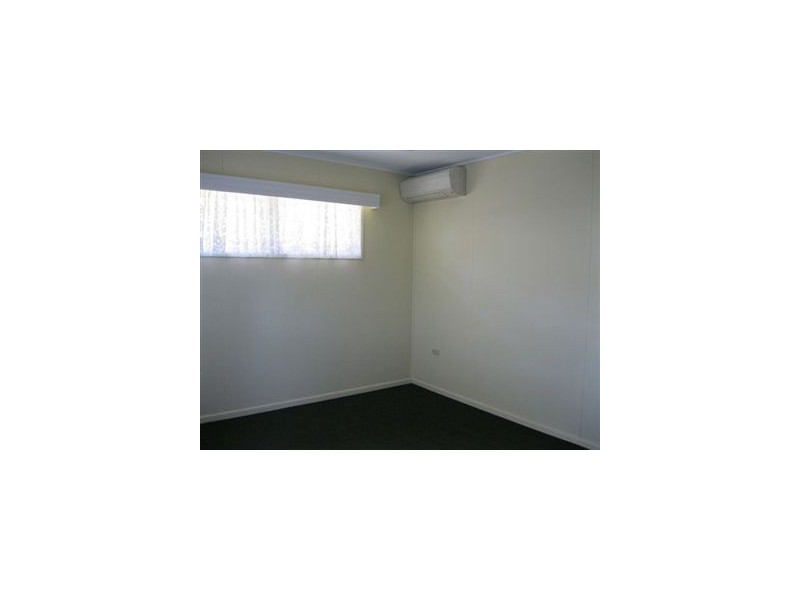 227 Scarborough Road, Scarborough QLD 4020