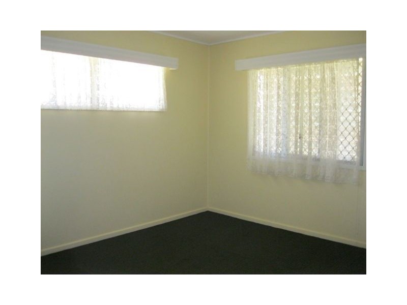 227 Scarborough Road, Scarborough QLD 4020