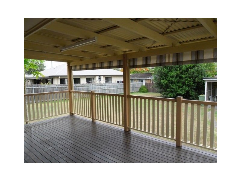 227 Scarborough Road, Scarborough QLD 4020