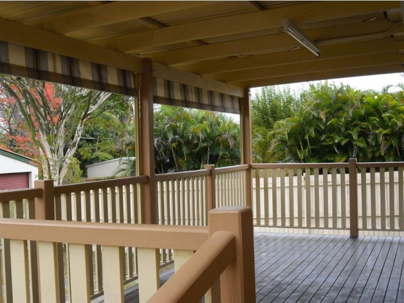 227 Scarborough Road, Scarborough QLD 4020