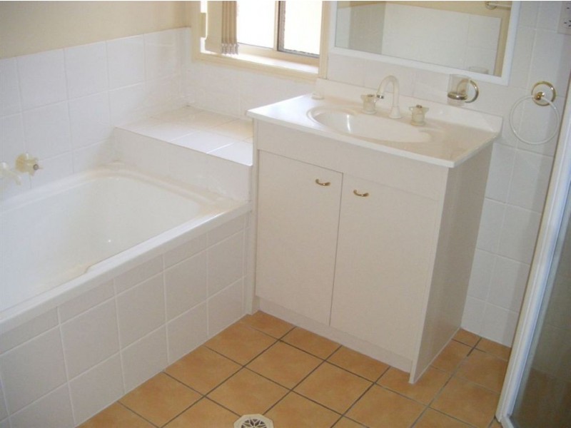 12 Monaghan Street, North Lakes QLD 4509