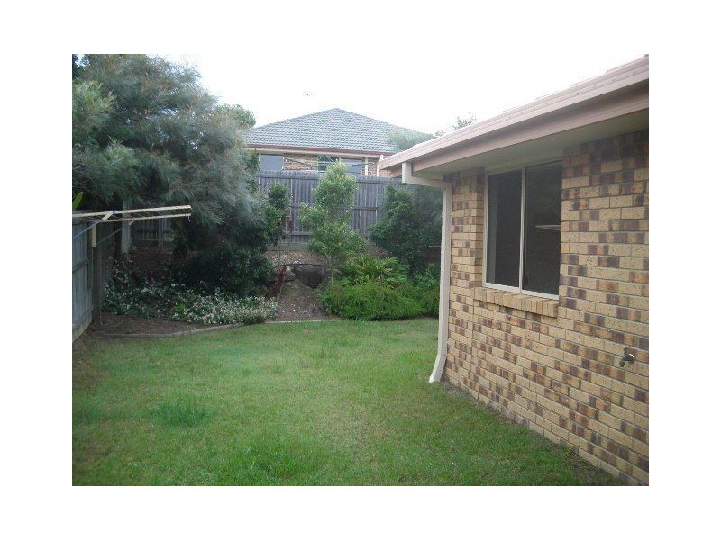 12 Monaghan Street, North Lakes QLD 4509