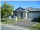 29 Dotterel Cresant, North Lakes QLD 4509