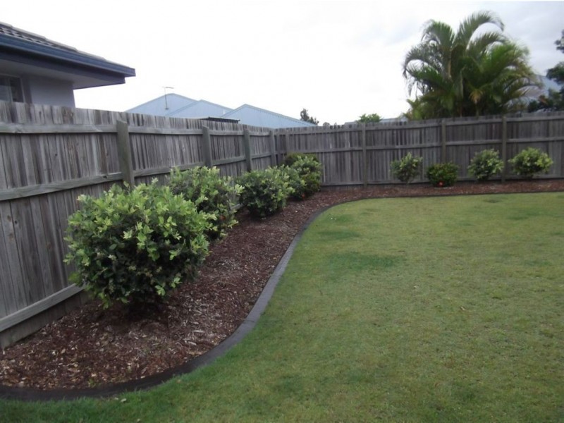 29 Dotterel Cresant, North Lakes QLD 4509