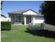 29 Dotterel Crescent, North Lakes QLD 4509