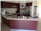 29 Dotterel Crescent, North Lakes QLD 4509