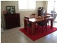 29 Dotterel Crescent, North Lakes QLD 4509