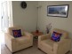 29 Dotterel Crescent, North Lakes QLD 4509