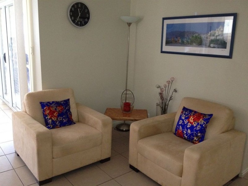 29 Dotterel Crescent, North Lakes QLD 4509
