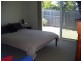 29 Dotterel Crescent, North Lakes QLD 4509