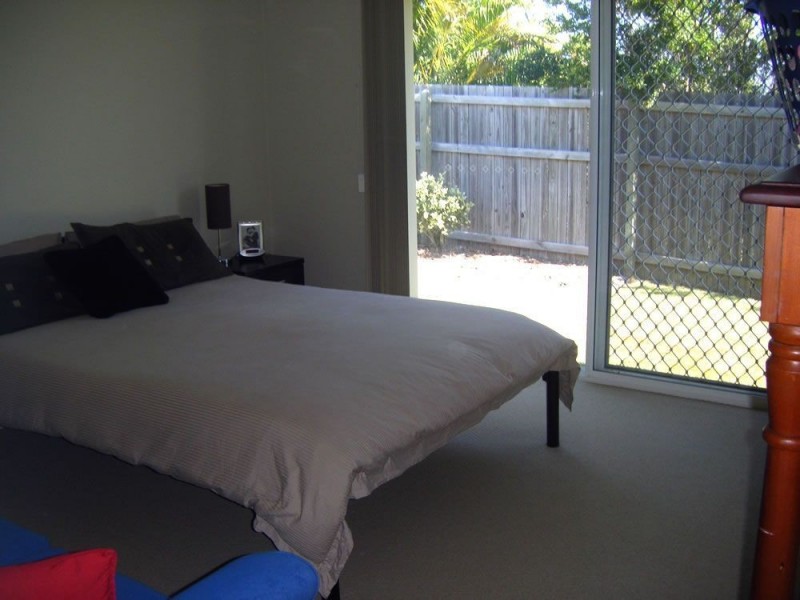 29 Dotterel Crescent, North Lakes QLD 4509