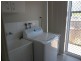 29 Dotterel Crescent, North Lakes QLD 4509