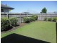 29 Dotterel Crescent, North Lakes QLD 4509