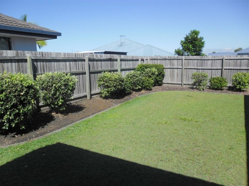 29 Dotterel Crescent, North Lakes QLD 4509
