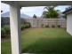29 Dotterel Crescent, North Lakes QLD 4509