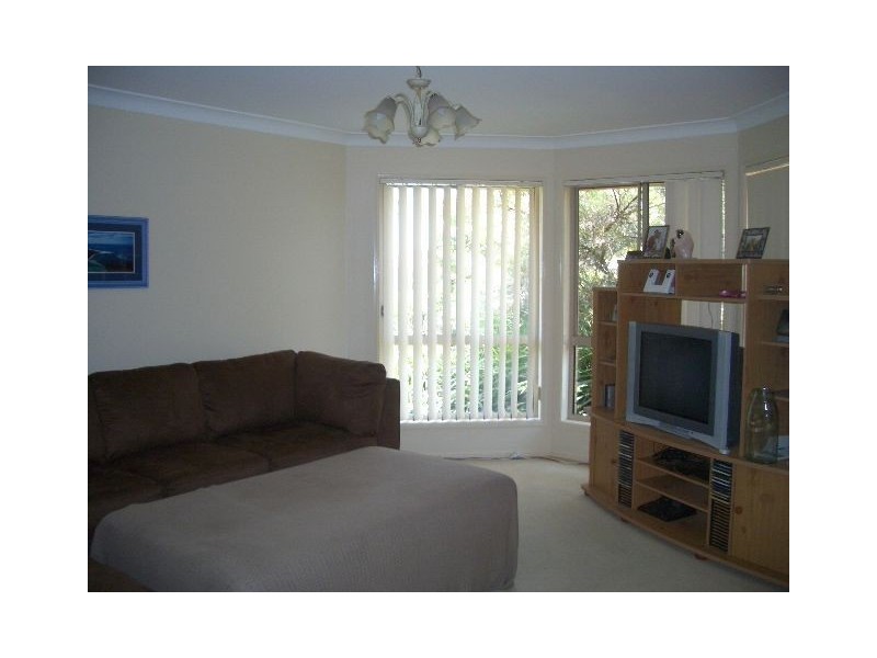 12 Monaghan Street, North Lakes QLD 4509