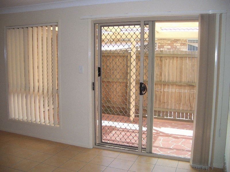 12 Monaghan Street, North Lakes QLD 4509