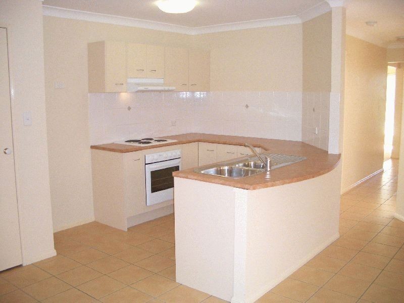 12 Monaghan Street, North Lakes QLD 4509