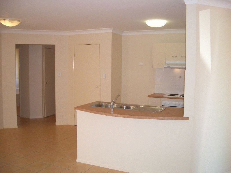 12 Monaghan Street, North Lakes QLD 4509