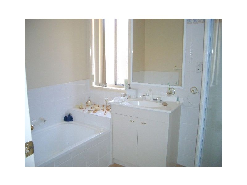 12 Monaghan Street, North Lakes QLD 4509