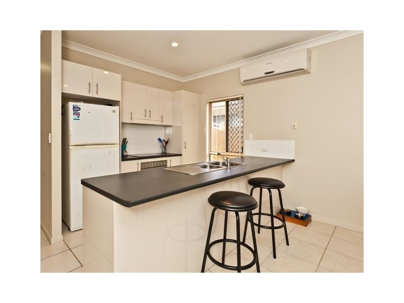 18 Player Street, North Lakes QLD 4509