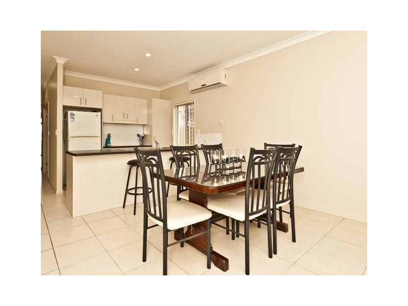 18 Player Street, North Lakes QLD 4509