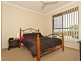 18 Player Street, North Lakes QLD 4509