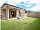 18 Player Street, North Lakes QLD 4509