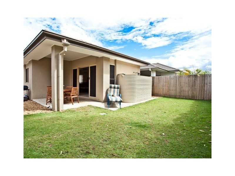 18 Player Street, North Lakes QLD 4509