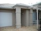 7 Wader Street, North Lakes QLD 4509